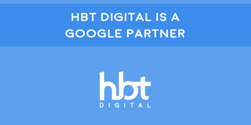 Google Partner Digital Agency