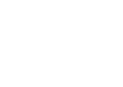  HBT Digital