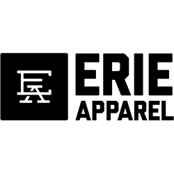 Erie Apparel