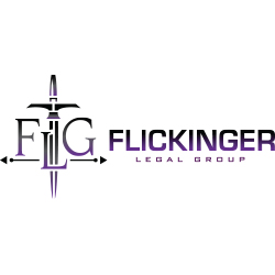Flickinger Legal Group