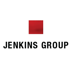 Jenkins Group