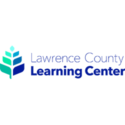 Lawrence County Learning Center