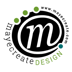 MayeCreate Design