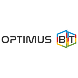 Optimus BT