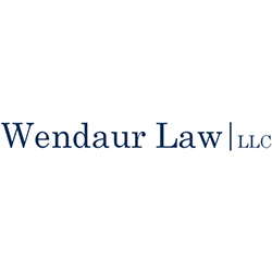 Wendaur Law