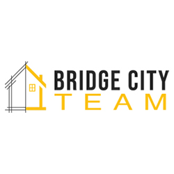 Bridge City Team