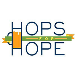 Hops for Hope