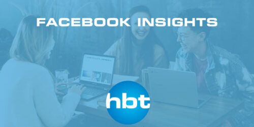 2020 Facebook Insights for Businesses