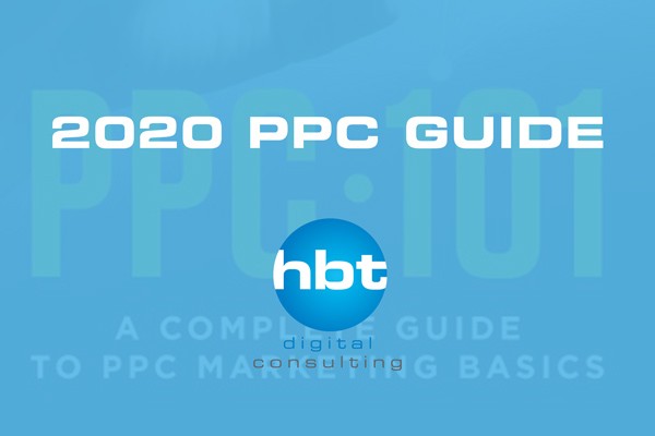 2020 PPC Guide