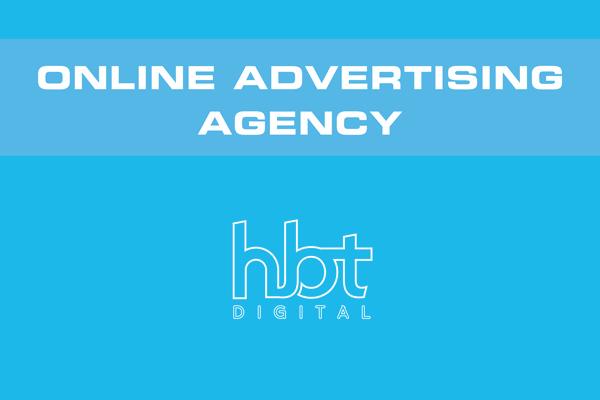 Online Advertising Agency: Unlocking the Power of Digital Marketing